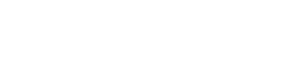 Logo branca