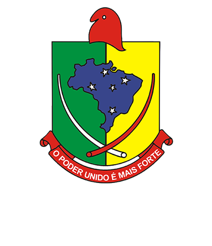 brasão